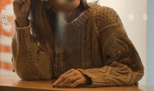 如果你能熬过冬天