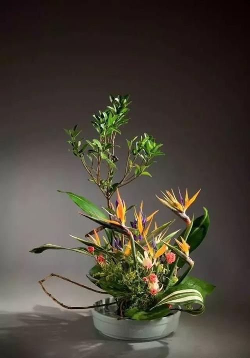 你需要什么，朋友在哪里