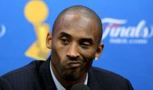 林书豪光辉背后的眼泪