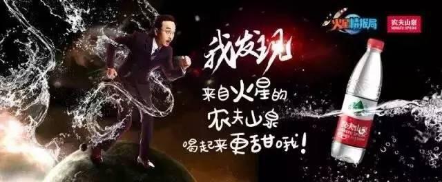 生活中最残酷的特技是什么？