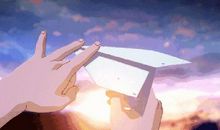 换一种方式去追求梦想