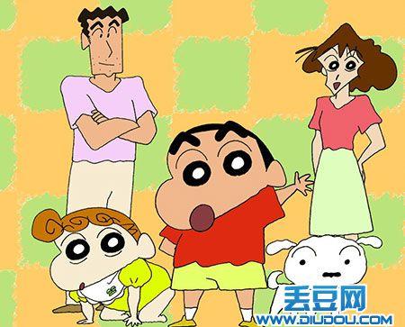 经典语录：给你所有的爱，给我所有的痛苦