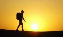 人生可以随时开始