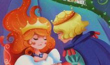 读格林童话有感200字