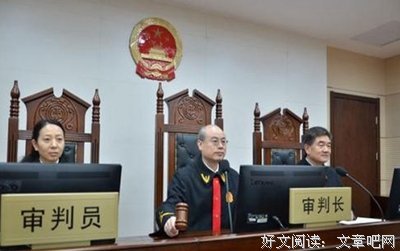 尽职调查的名言