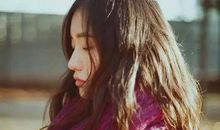 疼一生也要活着