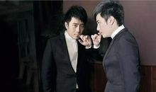 陈欧：10个亿之前的故事