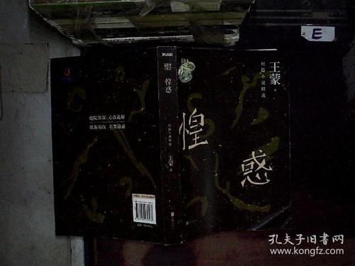 王萌：初春回旋曲