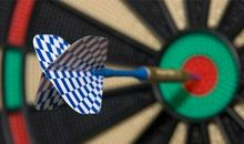 成功必备的15种能力