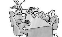 用滔滔不绝造句