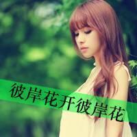 女友的美丽通道