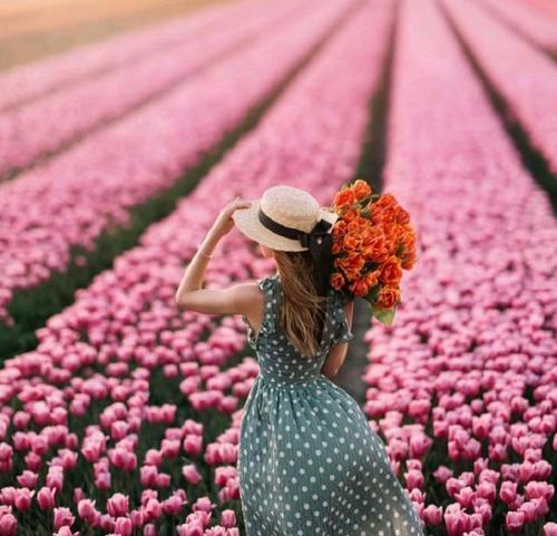 我们需要记住的32条励志名言