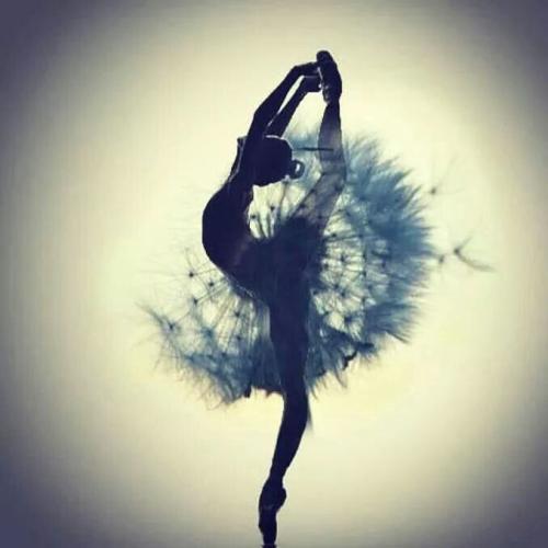 勤奋是失败的真正原因