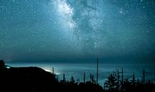 有关星星的名言