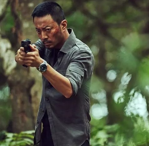 获胜的诀窍：发现缺陷并避免错误