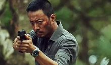 赢的诀窍：发现破绽，避免失误