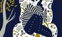 你看起来很厉害，所以一事无成