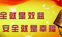 有关无知的名言