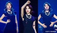 车讯网CEO海兰：一个工作狂的向上生长