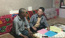 有关雷锋的演讲稿