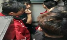 人若忘我品自高