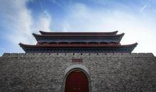 有关科举考试的成语