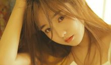 找女朋友个性签名