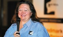 永不言败：“超级倒霉蛋”终成千万富翁