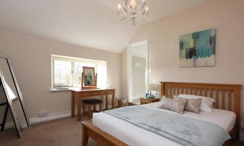 关于阅读《马与马夫》的思考