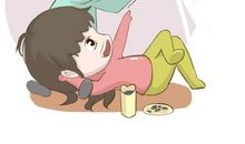 不要指望别人，你应该停止期待的9件事