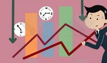 职场，你一定要知道怎样进行自我保护