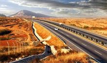 你必须要有一样拿得出手