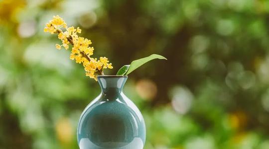 鼓舞人心的句子