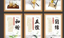 有关图书馆的名言