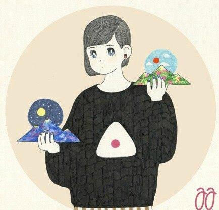 最伤心的经典语录