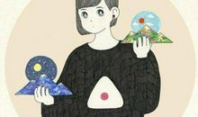 最走心的一句话经典语录 句句入心