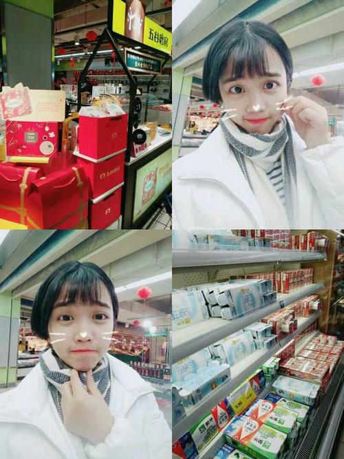 为什么许多人对今生的薪水和9到6的工作感到满意?