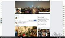 我在Facebook学到的10个经验