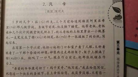 继续写100字的范卡