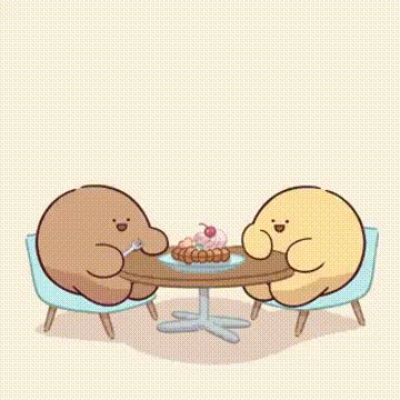 经典语录:当人们无缘无故微笑时,他们要么无聊要么痛苦