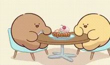 经典语录：人在无端微笑时，不是百无聊赖，就是痛苦难当