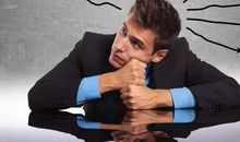 你不是迷茫，你是缺乏行动力