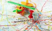 陈年：那些上帝给人的局限