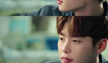 李钟硕经典台词