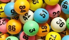 有什么样的信念，就会导致什么样的结果