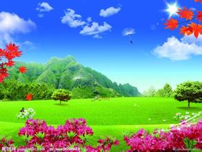 关于水的现代经文