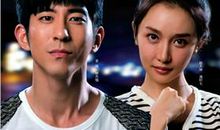 我家有个赵大咪经典台词