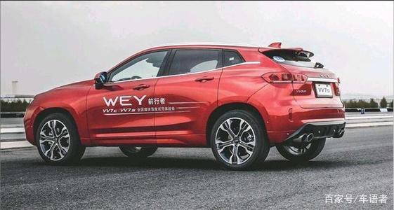 用一句话把马倒过来