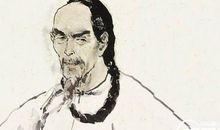 龚自珍的诗有哪些