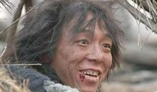 从黄渤到廖凡，沉默是一种底气